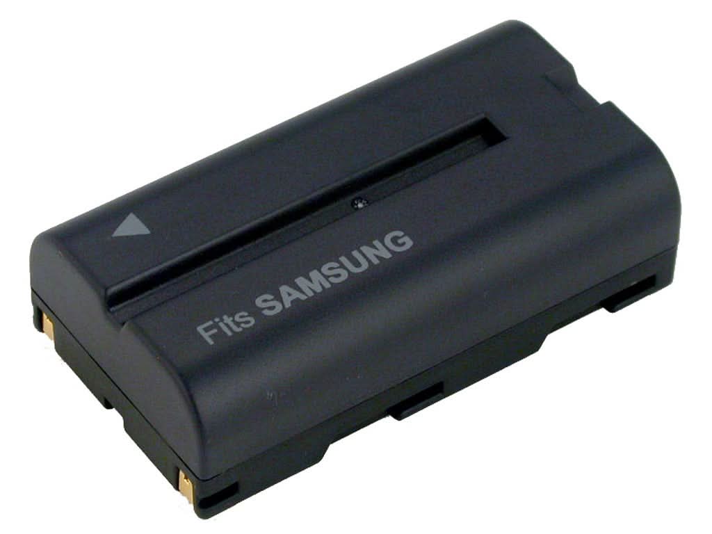 2 Pack 7.2V 2200mAh Replacement Camcorder Batteries - Compatible with Sony, Canon, Panasonic Cameras - Perfect for Travel Vlogging, Wedding Filming & Outdoor Shooting