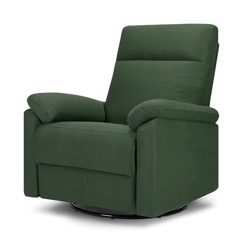 Pine Green