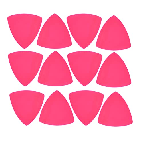 Pink Triangle