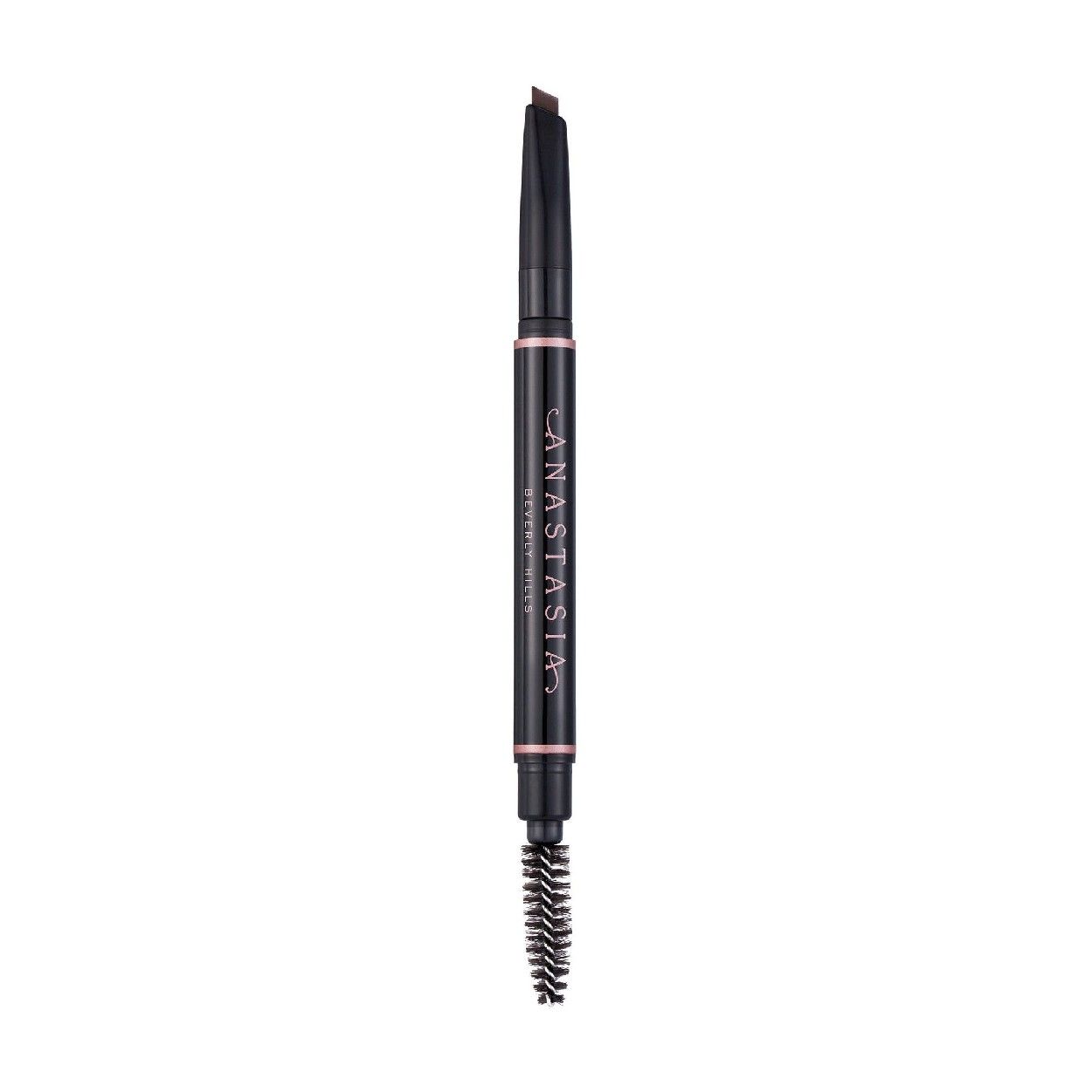 Anastasia Beverly Hills Brow Definer - Eyebrow Pencil for Precise Shaping & Filling - Waterproof & Long-Lasting - Perfect for Daily Makeup & Professional Use
