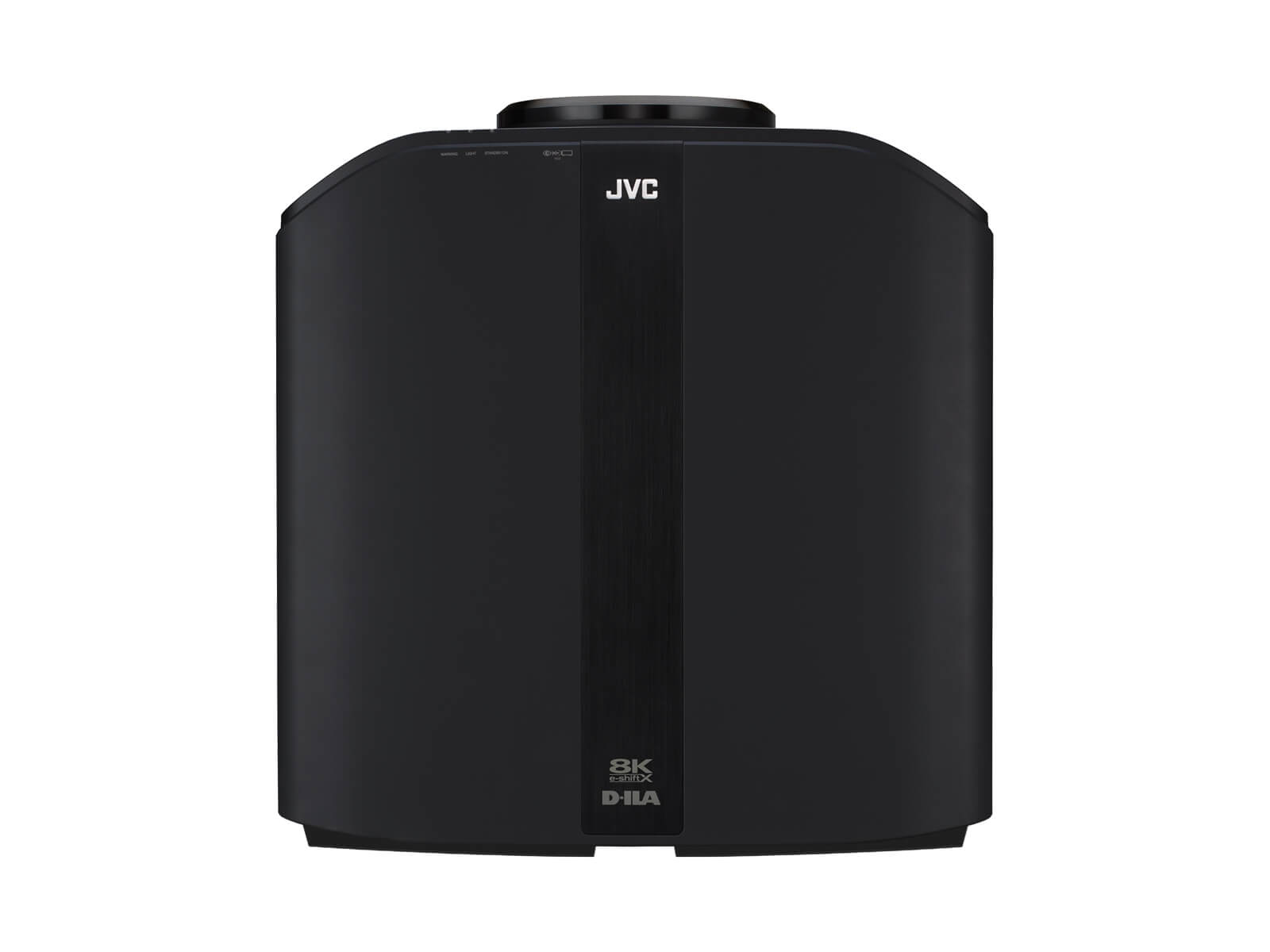 JVC DLA-NZ900 4K Laser Projector - Home Theater, Gaming & Movie Experience | Ultra HD HDR, High Brightness, Low Input Lag