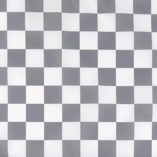 A3 Charcoal Check