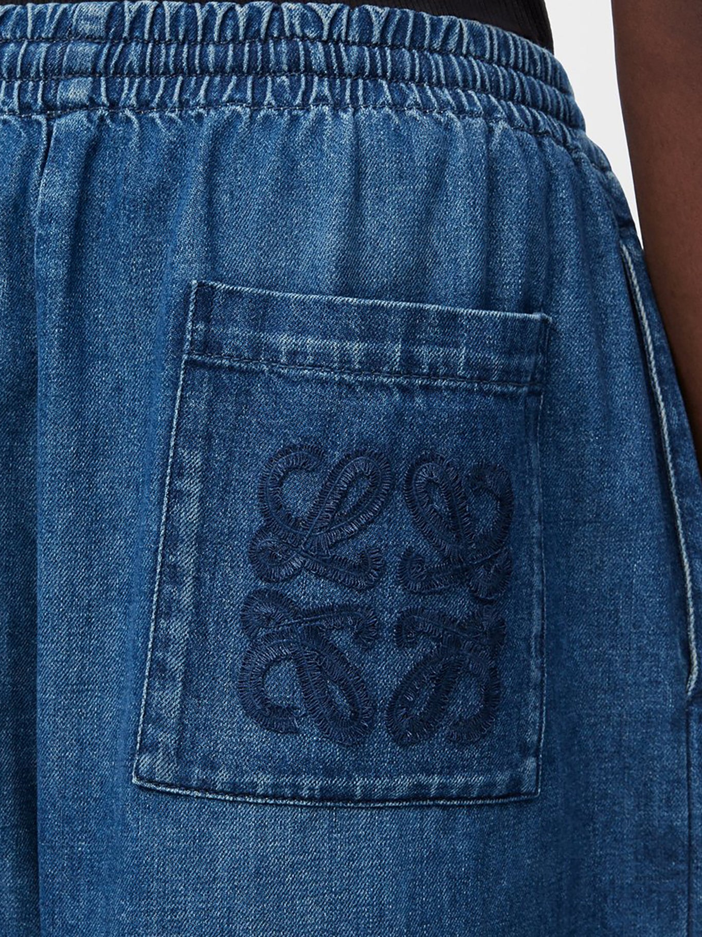 Women's High Waisted Crop Denim Pants - Trendy Distressed Skinny Jeans for Casual Outfits & Streetwear Fashion