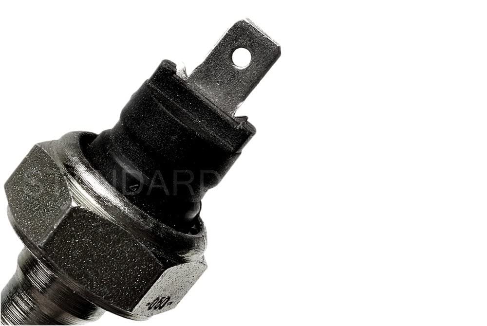 Standard Oil Pressure Sender - Reliable Engine Monitoring