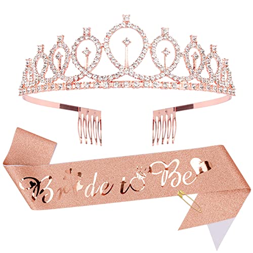 Rose Gold-2