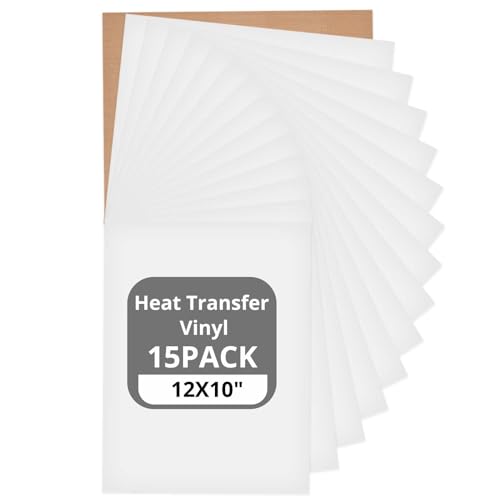 15Pack-White