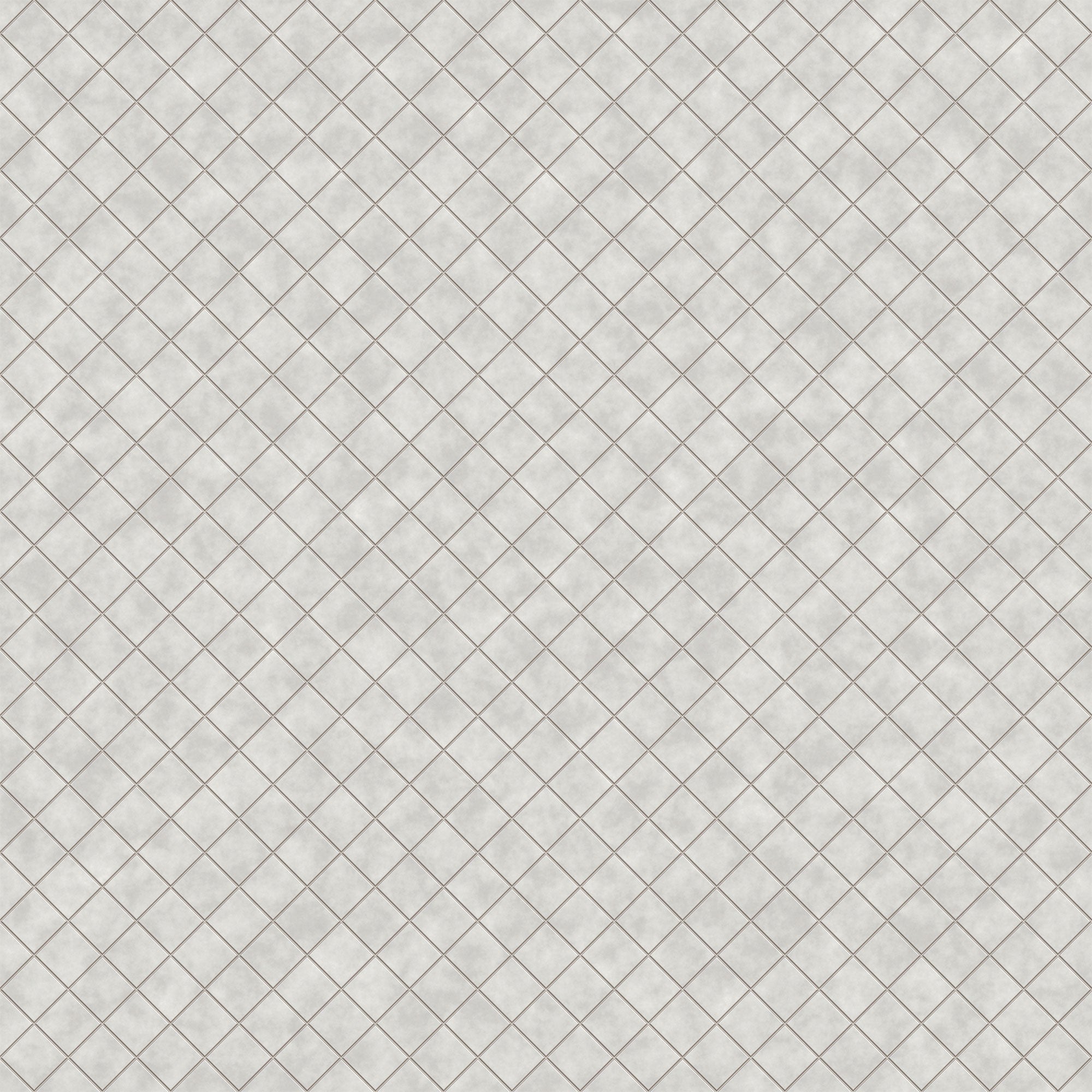 Kitchen Wallpaper Samples - Modern Designer Themed Wall Coverings for Home Decor | Perfect for Backsplash, Accent Walls & DIY Projects