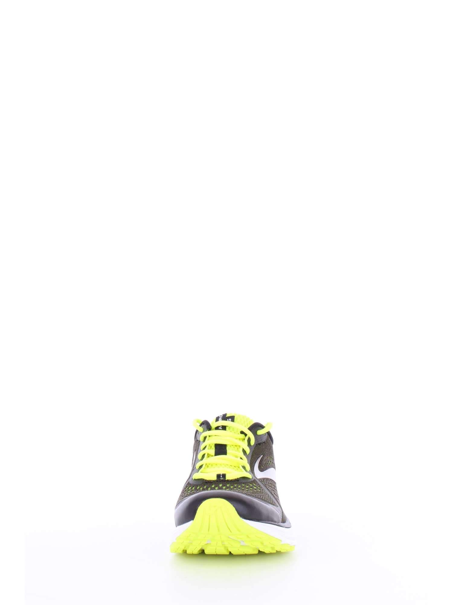 Brooks Men's Running Shoes for Men - Lightweight, Cushioned & Durable for Jogging, Training & Marathon - Size 7-13