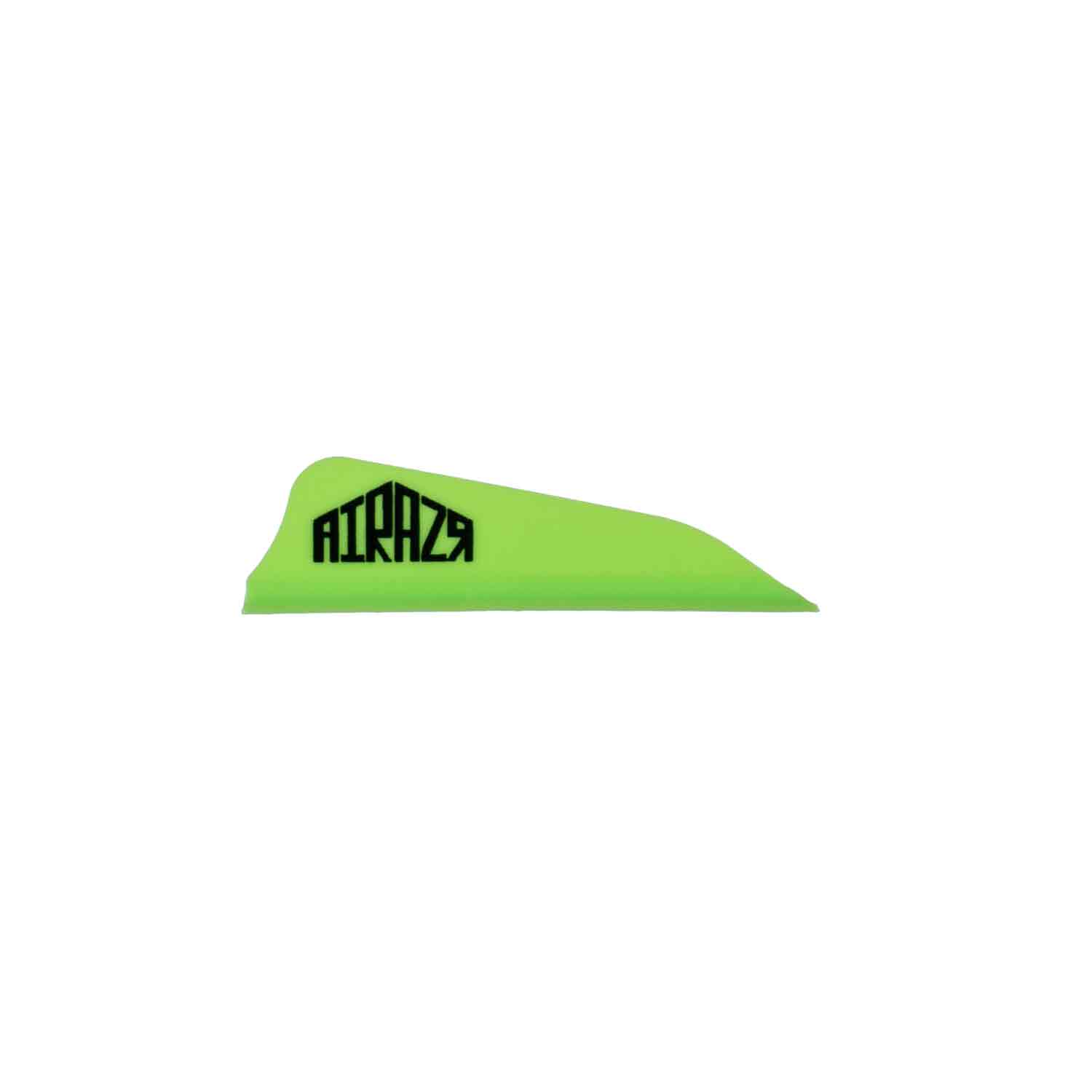 Bright Green