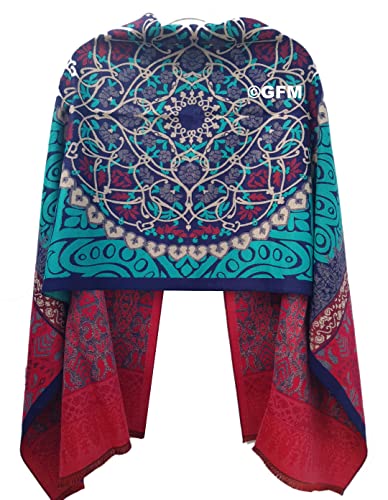 11-tx-turquoise Blue