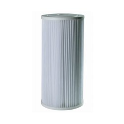 OmniFilter RS6 Whole House Water Filter Replacement Cartridge - 6 Pack for Clean & Safe Drinking Water - Perfect for Home, RV, and Office Use