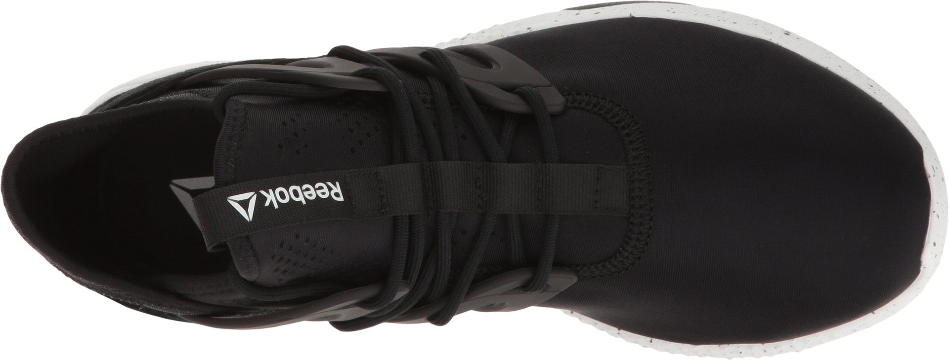 Reebok Women's Hayasu Training Shoe - Lightweight Workout Sneakers for Running, Gym & Cross Training | Comfortable Athletic Shoes for Women's Fitness & Exercise