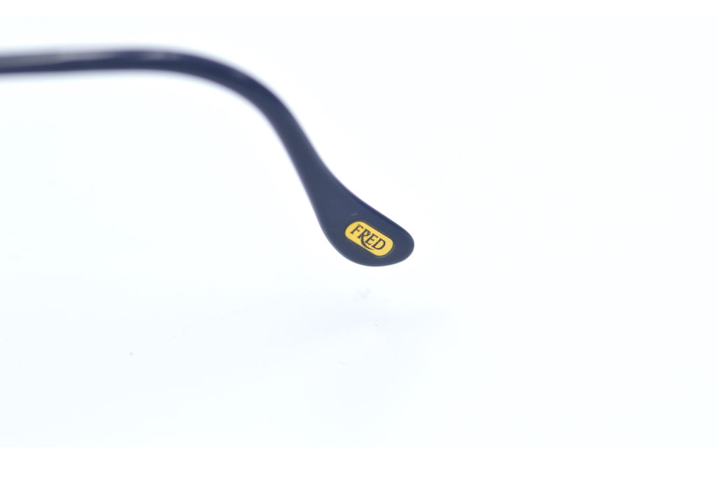 Fred Force 10 Cythere Zeiss - Premium Eyewear for Outdoor Adventures, Sports & Fashion | UV Protection Sunglasses for Hiking, Running & Daily Wear