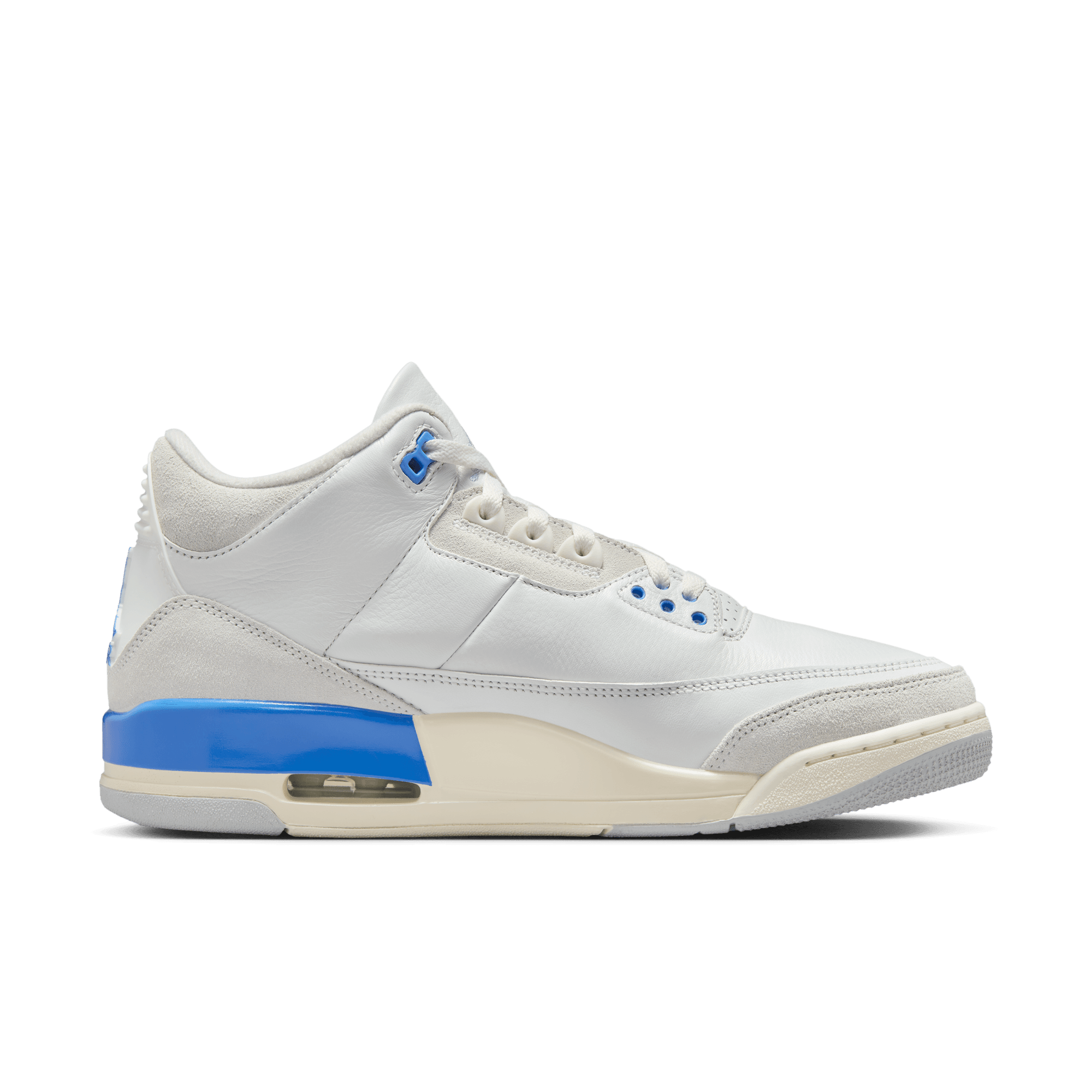 AIR JORDAN 3 RETRO LUCKY SHORTS - Men's Basketball Shorts for Sports & Streetwear Fashion - Perfect for Gym, Running, and Casual Wear
