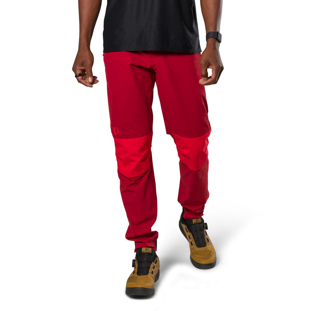 Men's Elevate Pants - Comfortable Stretch Work Pants for Business Casual & Office Wear - Perfect for Work, Travel & Everyday Use