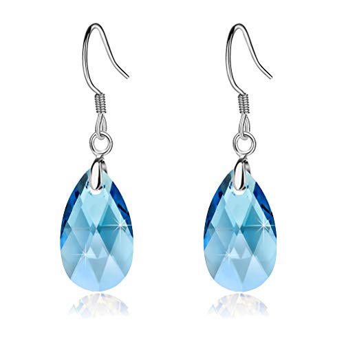 Aquamarine