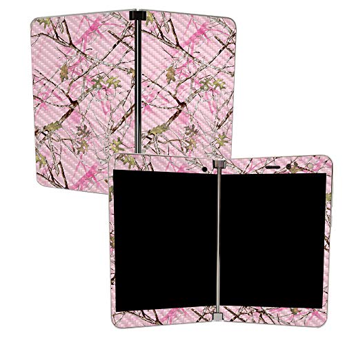 Conceal Pink