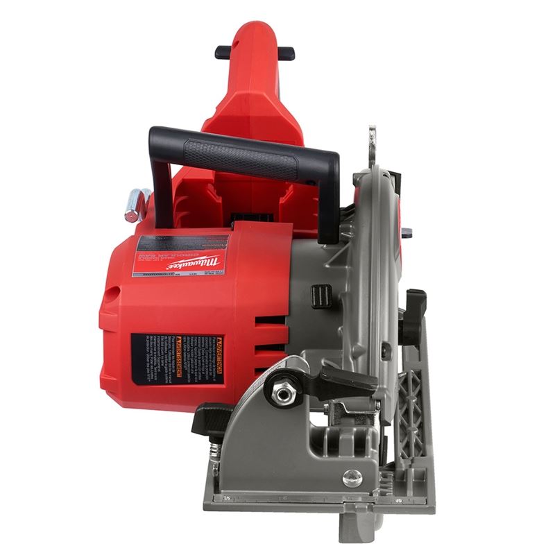 M18 FUEL 18V Brushless Cordless Rear Handle 7-1/4
