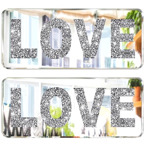 Dimond -Love