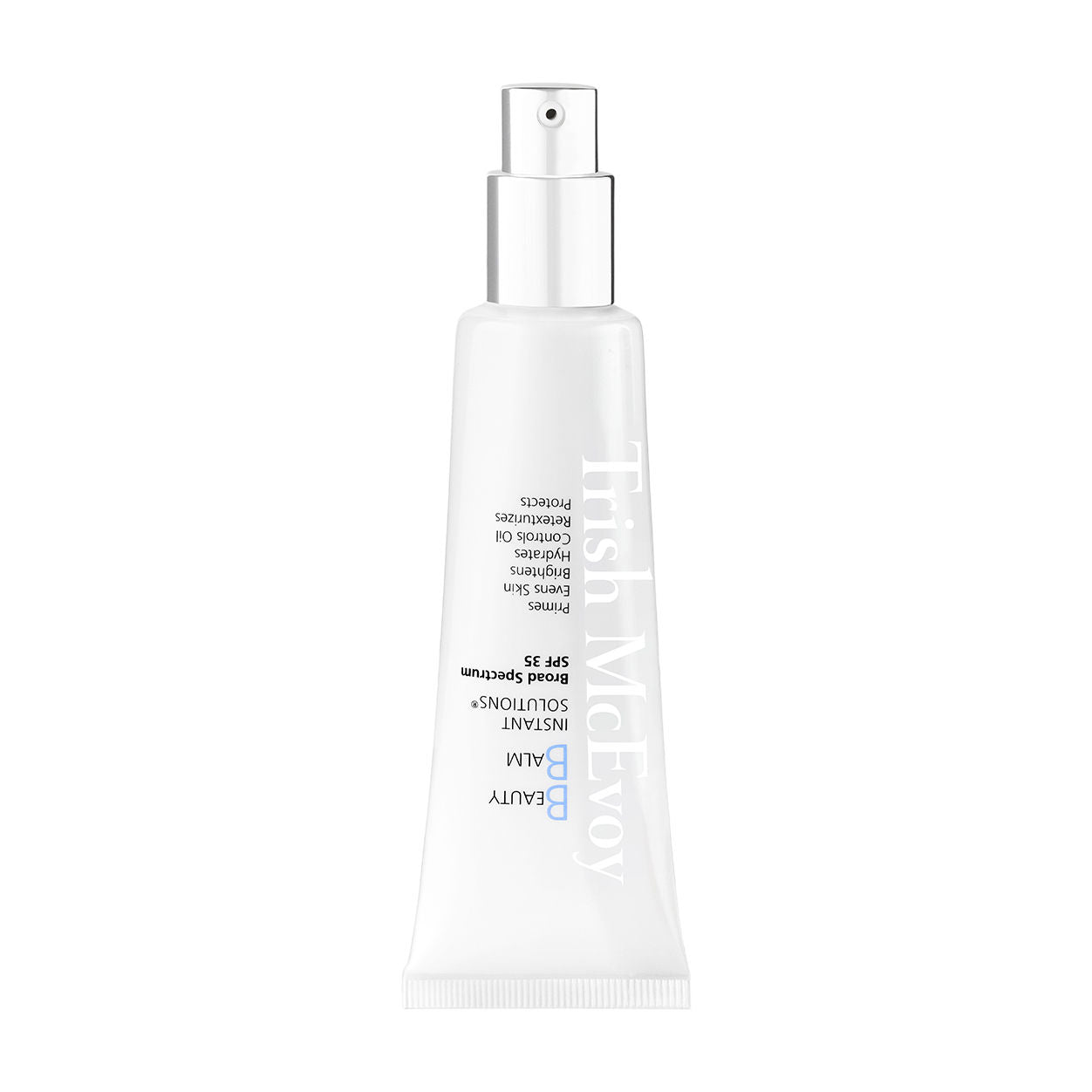 BB Cream with SPF 35 - Instant Beauty Balm for Flawless Coverage & Sun Protection | Perfect for Daily Makeup & Outdoor Activities