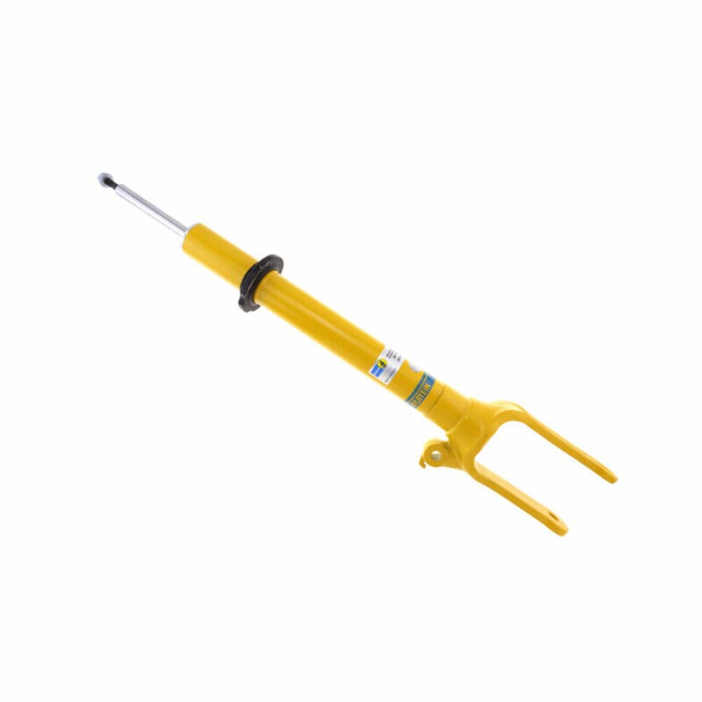 Bilstein B6 Performance Shocks 24-124362 - Premium Shock Absorbers for Smooth Ride & Enhanced Handling - Perfect for Daily Driving & Performance Upgrades