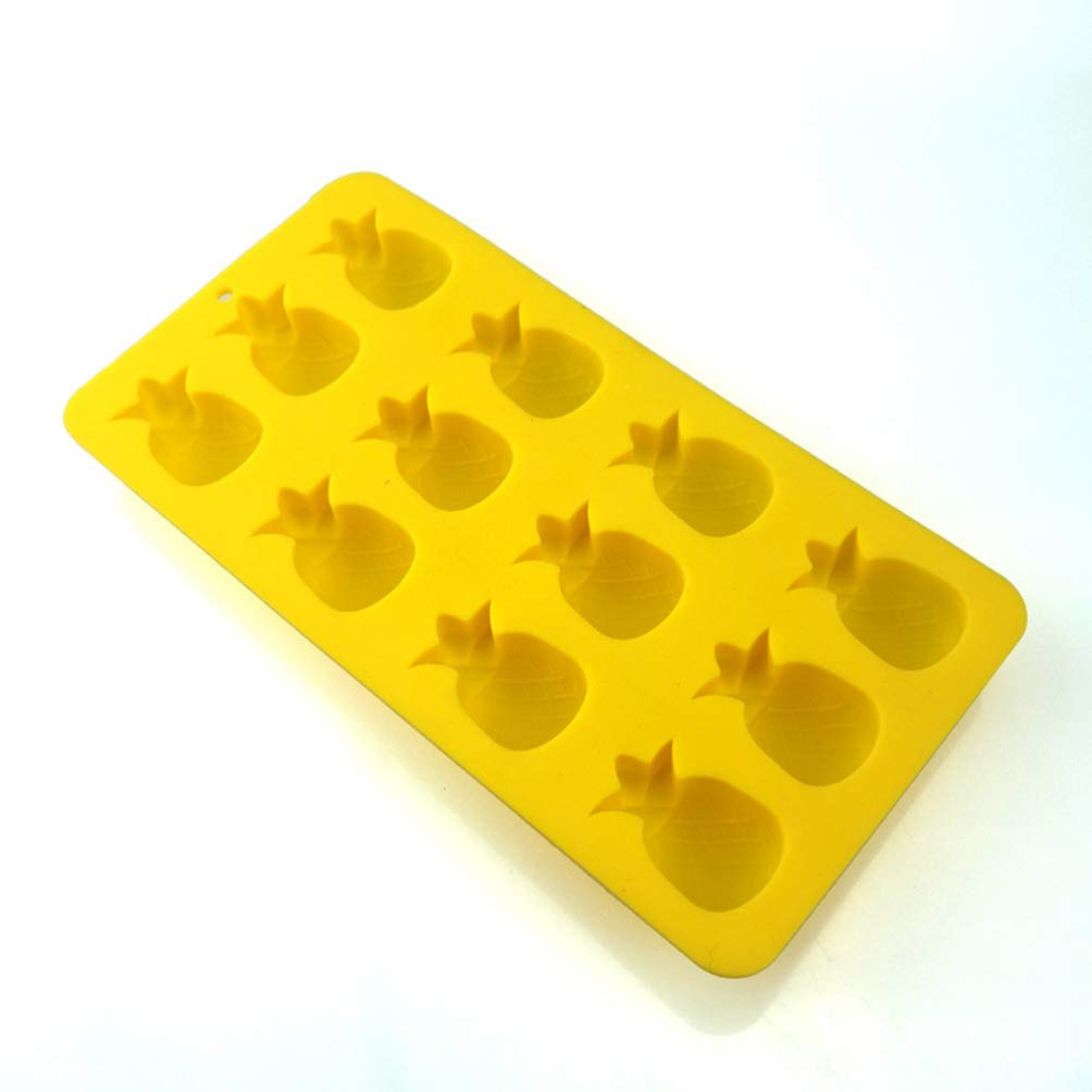 Premium Silicone Baking Molds Set - 3D Cake, Muffin, Chocolate, Candy & Soap Molds for DIY Desserts, Ice Cubes & Home Decor | Non-Stick, Flexible & Reusable Baking Accessories | Perfect for Birthday Parties, Holiday Treats & Gift Making