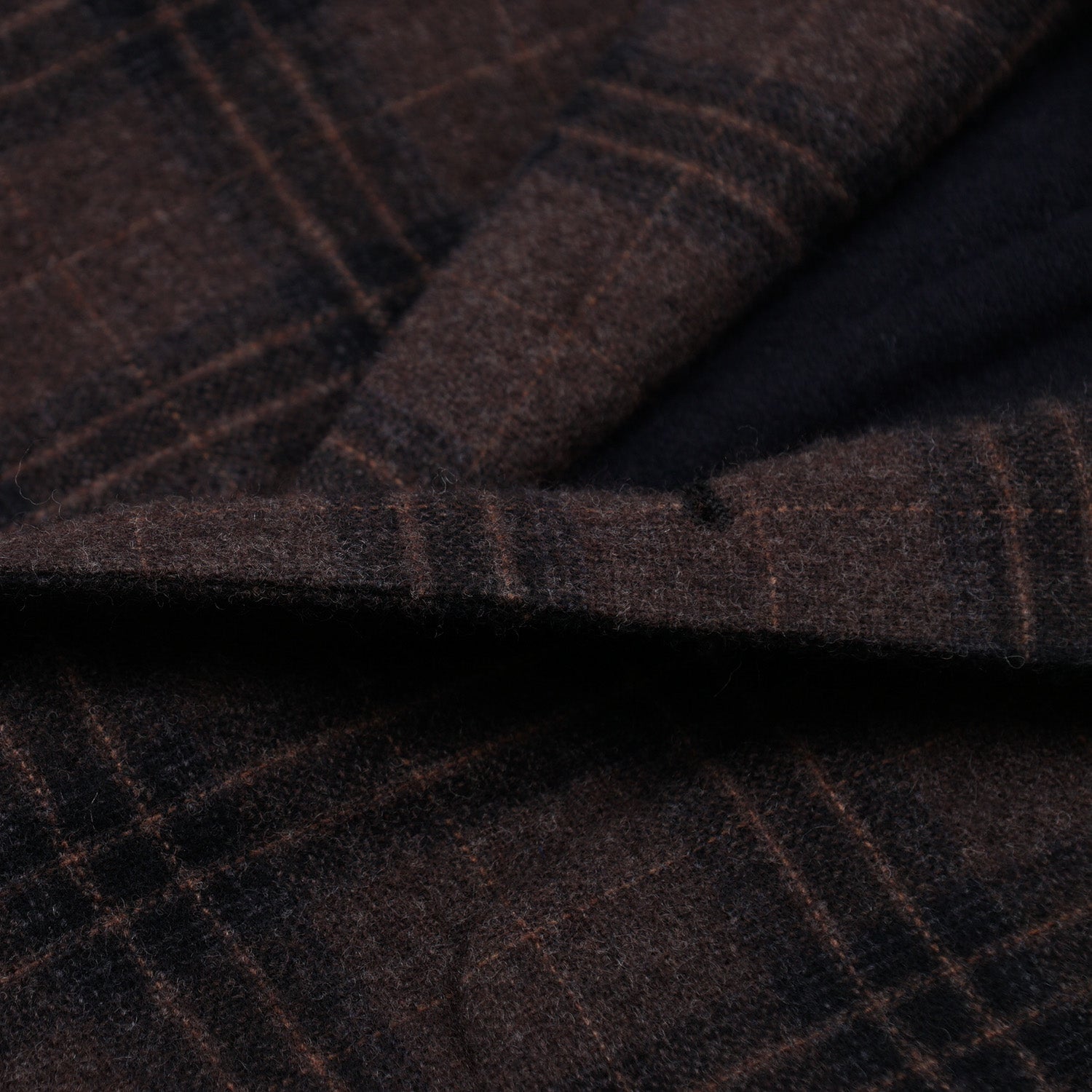 Premium Belvest Unlined Wool & Cashmere Sport Coat for Men - Lightweight Business Blazer for Office, Weddings & Formal Events