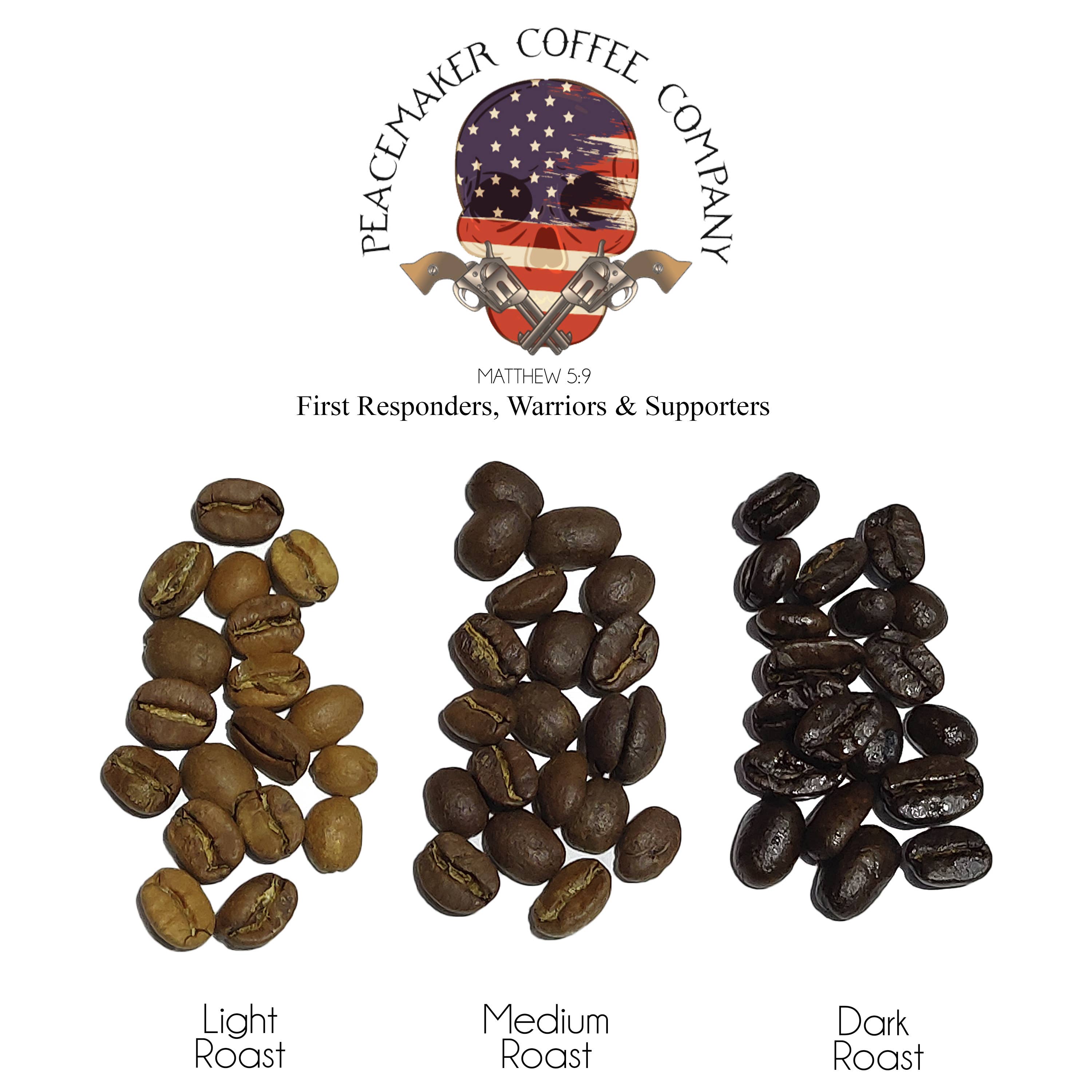 Premium French Toast Flavored Ground Coffee - 12oz Bag | Rich & Aromatic Breakfast Blend | Perfect for Morning Brews & Cozy Evenings