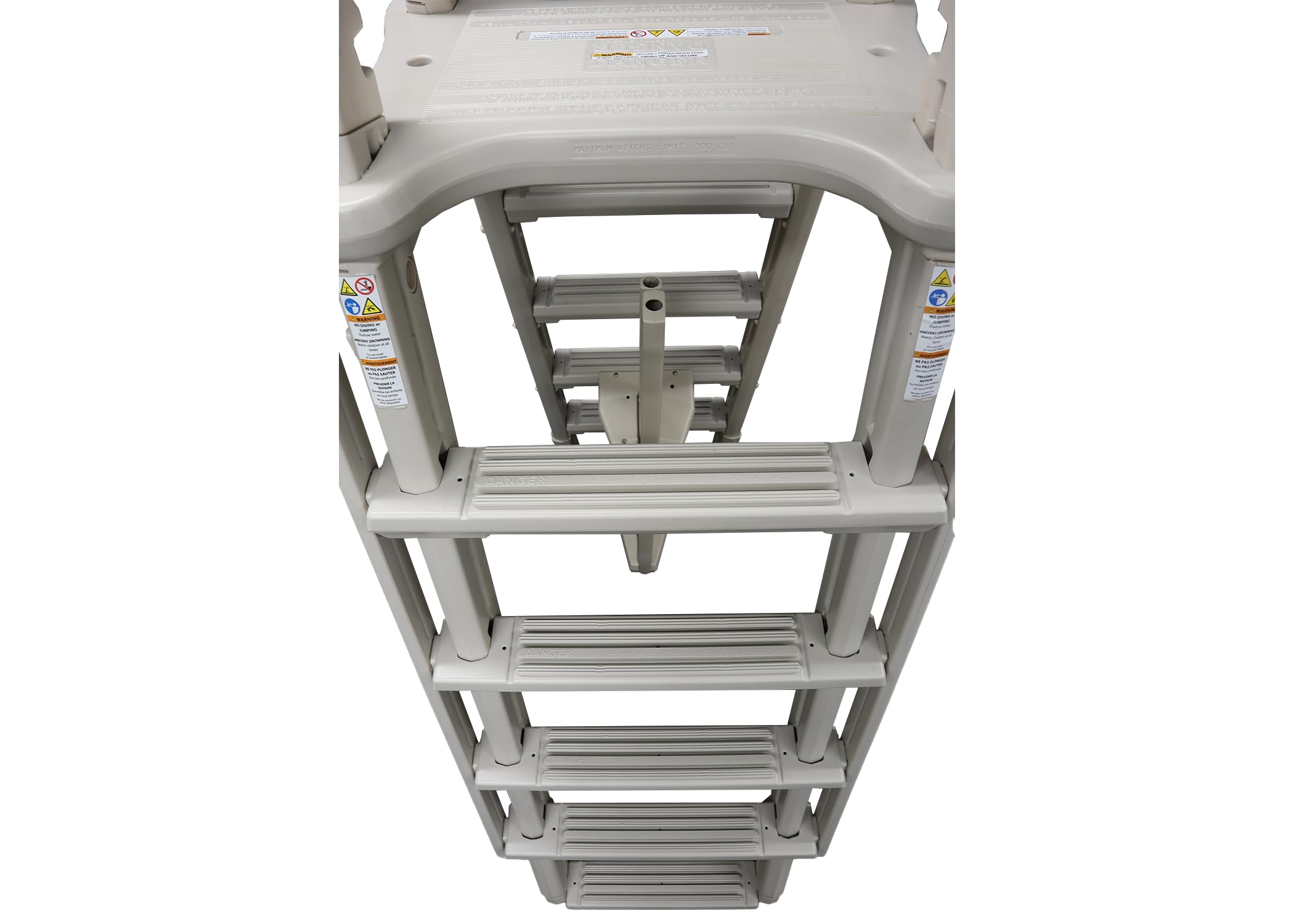 Confer Plastics 7100X Evolution 48