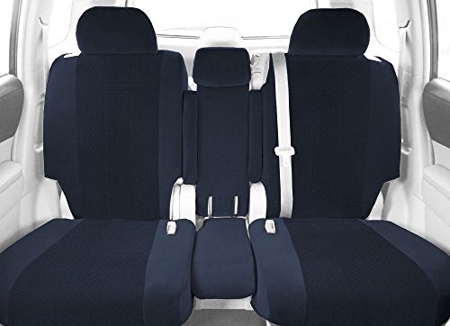 Blue Monarch Insert with Classic Trim