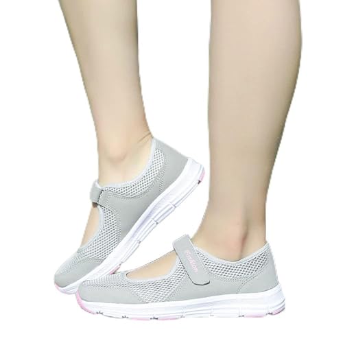 Grey-a