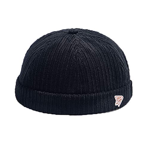 0072-black