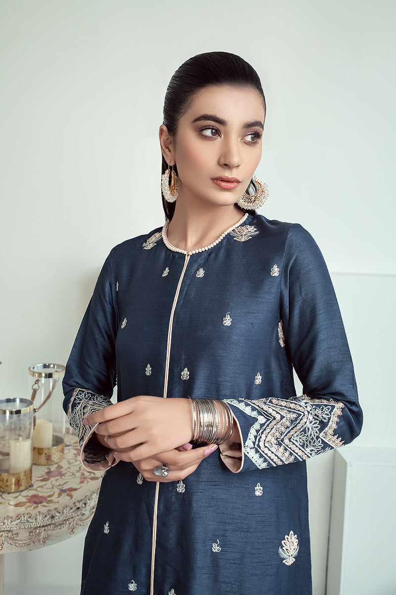 Gul E Lala - Premium Handmade Jewelry for Women | Elegant Necklace & Earrings Set | Perfect for Weddings, Parties & Special Occasions