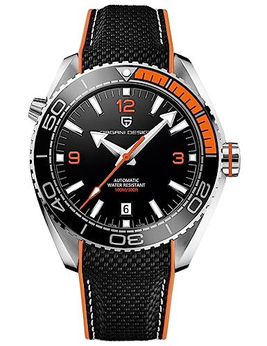 Tape Orange