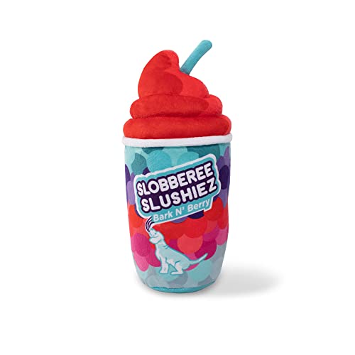Slushie