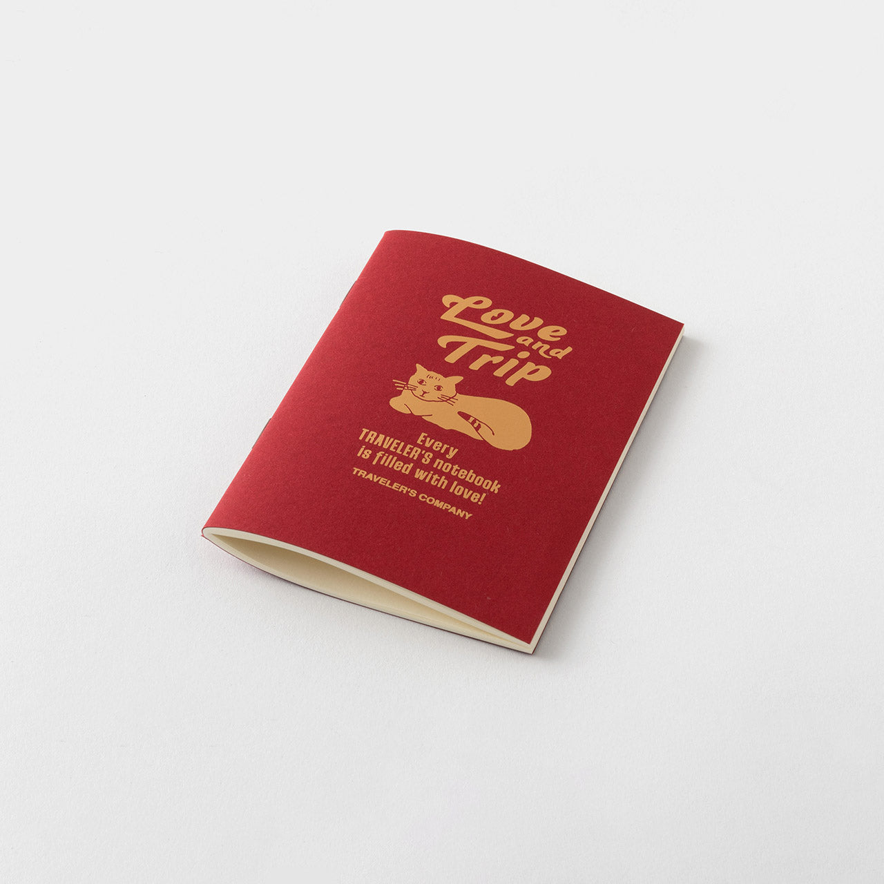 Premium Traveler's Notebook Refill - Passport Size Limited Edition for Journaling, Sketching & Trip Planning | Perfect for Bullet Journals, Travel Diaries & Gift Ideas