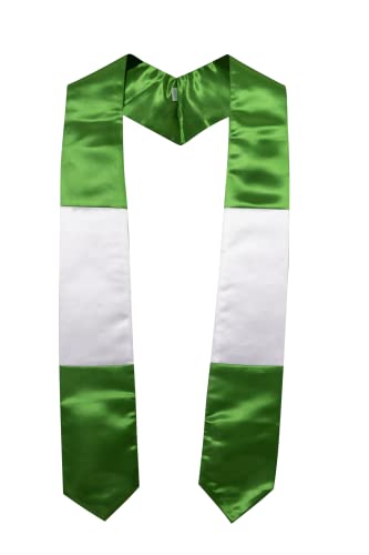 Nigeria