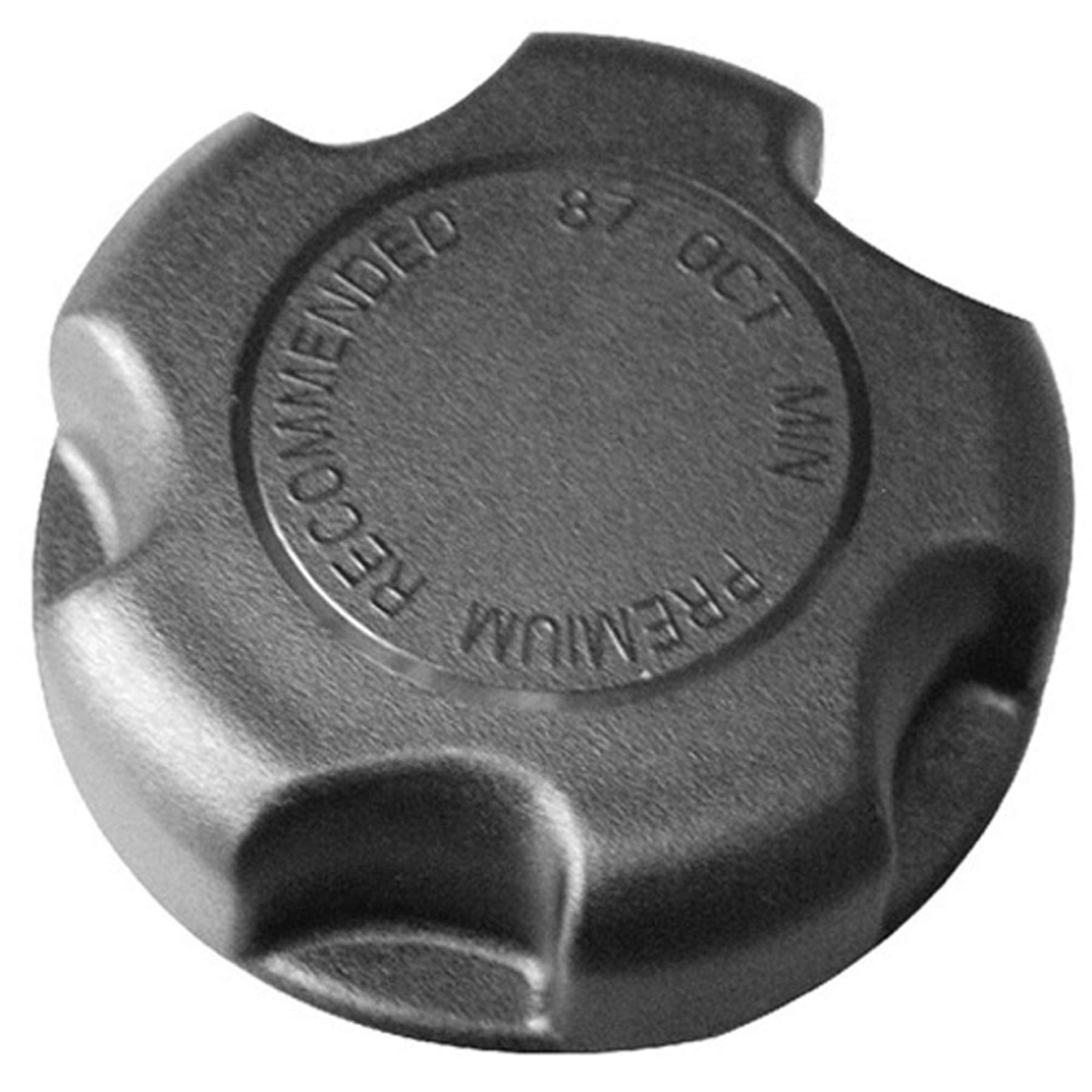 Spi Gas Cap & Gasket SM-07014 for Fuel Tanks
