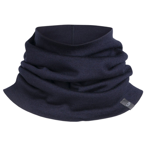 401-Midnight Navy