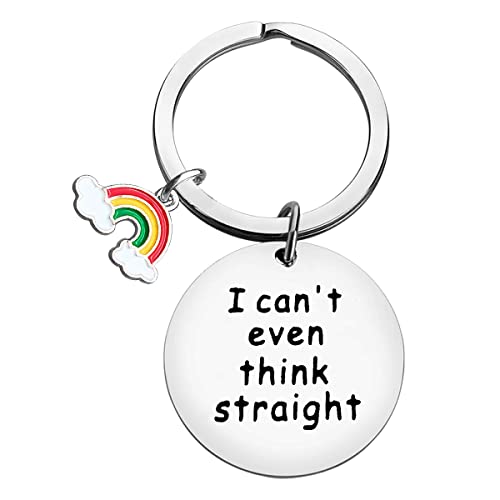Pridekeychain-1
