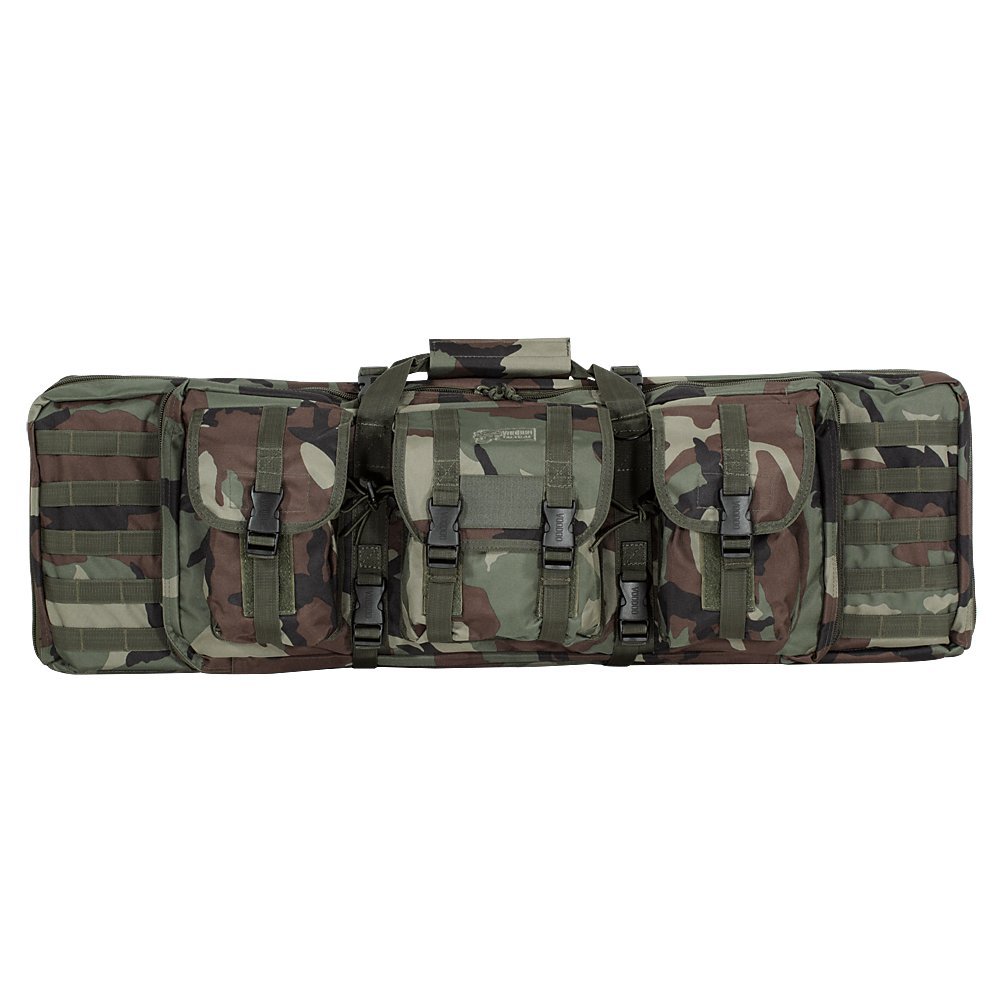 VOODOO TACTICAL 36