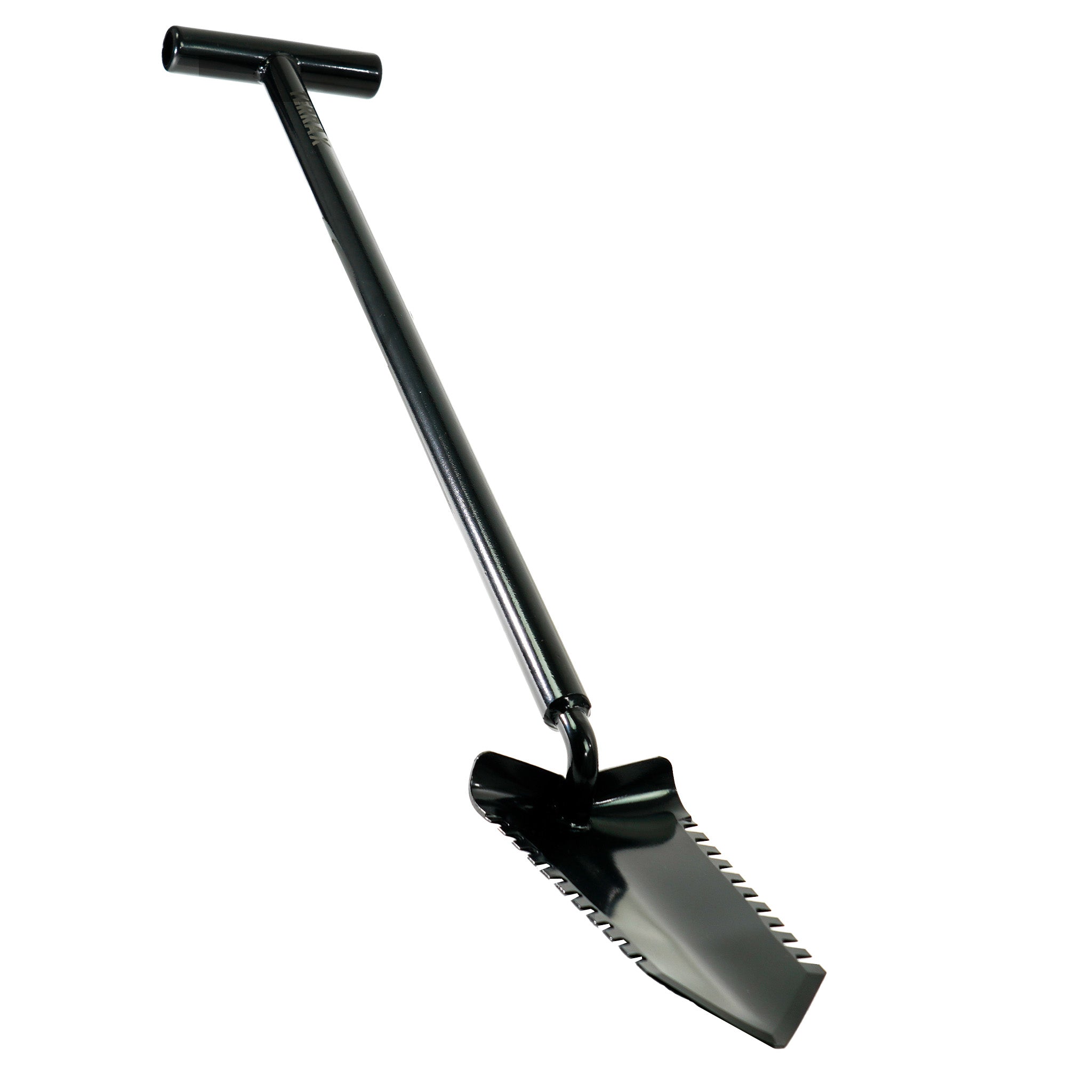 TerraX Master Digger 36