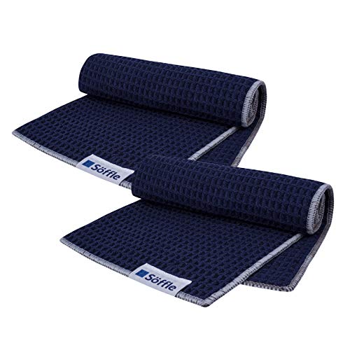 Navy-slv