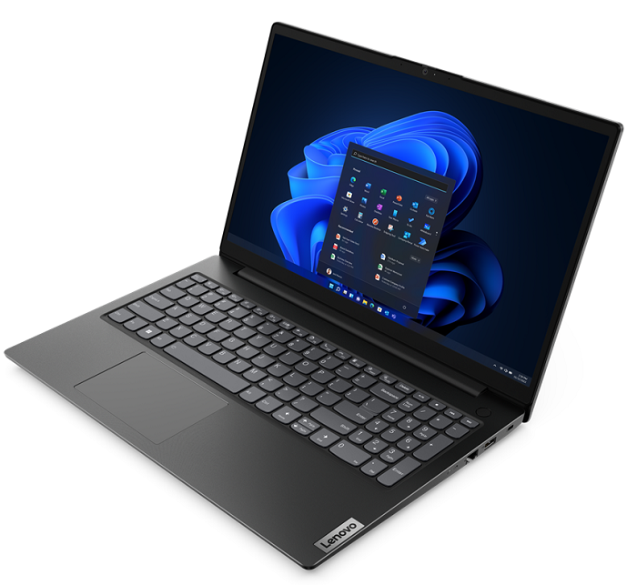Lenovo V15 G4 15.6