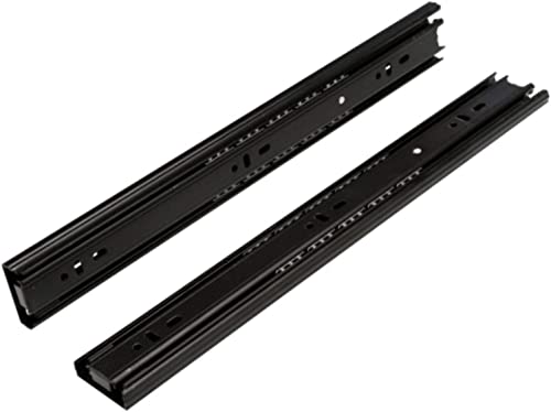 1.0mm Thick Ordinary