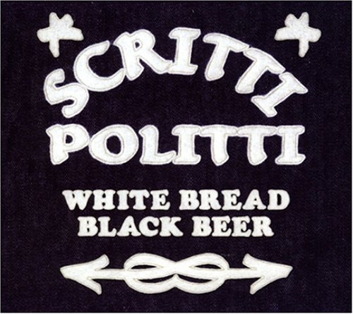 Premium White Bread Black Beer - Crafted Lager for BBQ, Parties & Relaxing Evenings