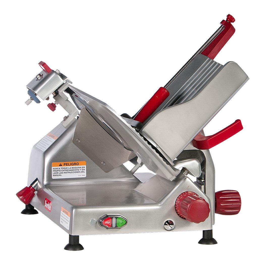 Berkel 827A PLUS 12