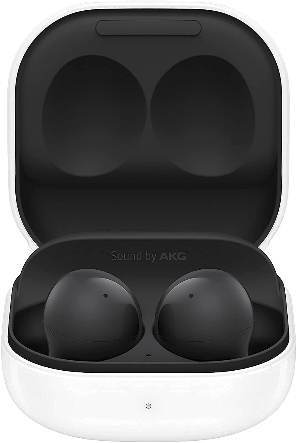 Samsung Galaxy Buds2 Pro Wireless Bluetooth Earbuds - Active Noise Cancelling (ANC), Ambient Sound Mode, Auto Switching, IPX7 Waterproof for Running, Workout, Travel & Commuting