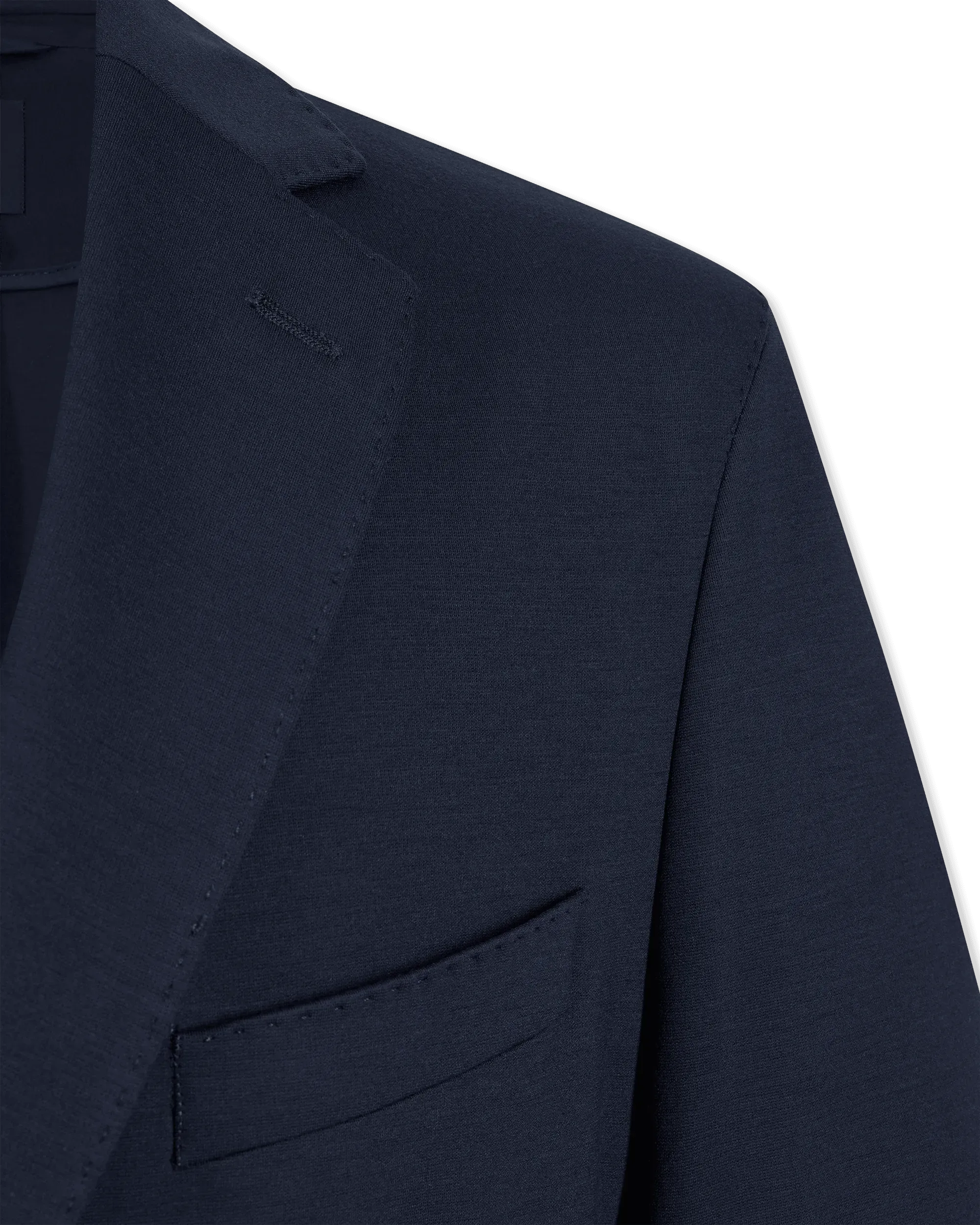 Hanry J 233 Slim Fit PC Jacket for Men - Lightweight & Stylish Casual Wear for Office, Travel & Outdoor Activities