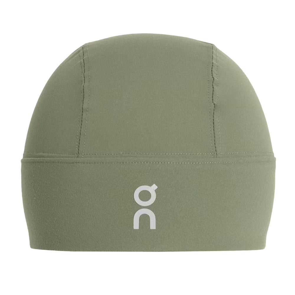On Core Beanie - Warm & Stylish Winter Hat for Men & Women - Perfect for Skiing, Hiking & Outdoor Activities